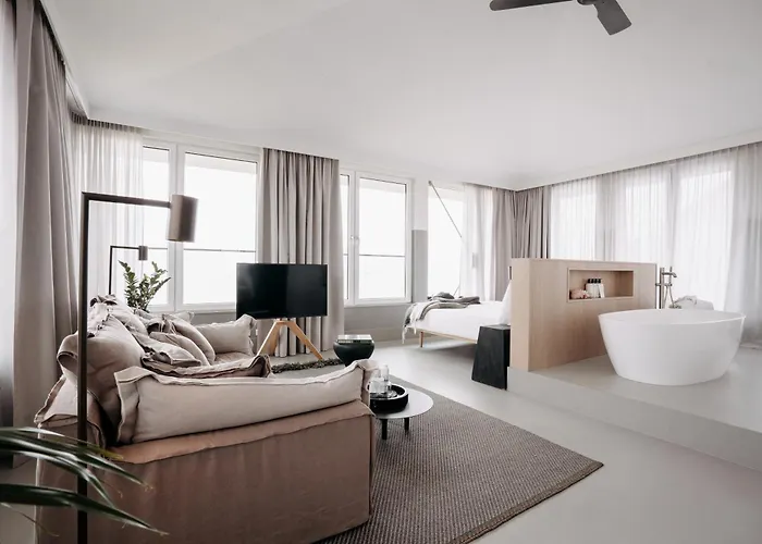 Strandhotel